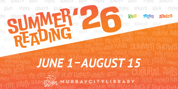 SummerShows26_EBanner